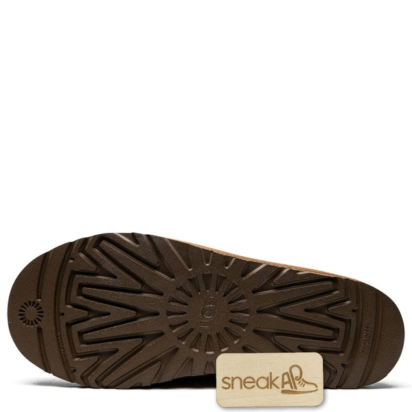 [5950-CHE] Mens UGG TASMAN