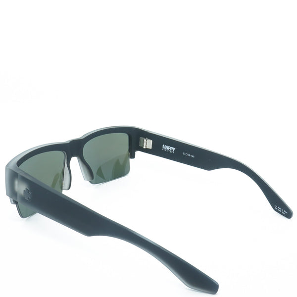 [6700000000060] Mens Spy Optics Cyrus 5050 Sunglasses