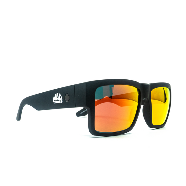 [183180181365] Mens Spy Optic Cyrus Sunglasses