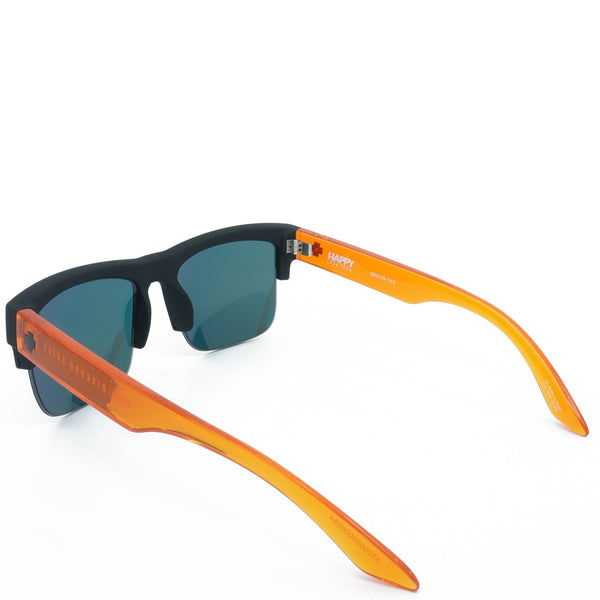 [6700000000084] Mens Spy Optics Discord 5050 Sunglasses