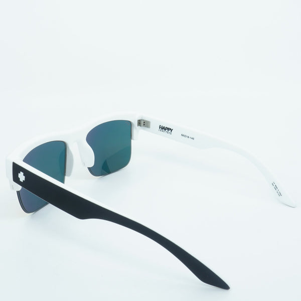 [6700000000063] Mens Spy Optics Discord 5050 Sunglasses