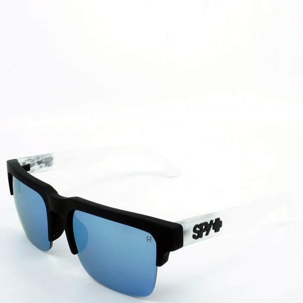 [6700000000066] Mens Spy Optics Helm 5050 Sunglasses