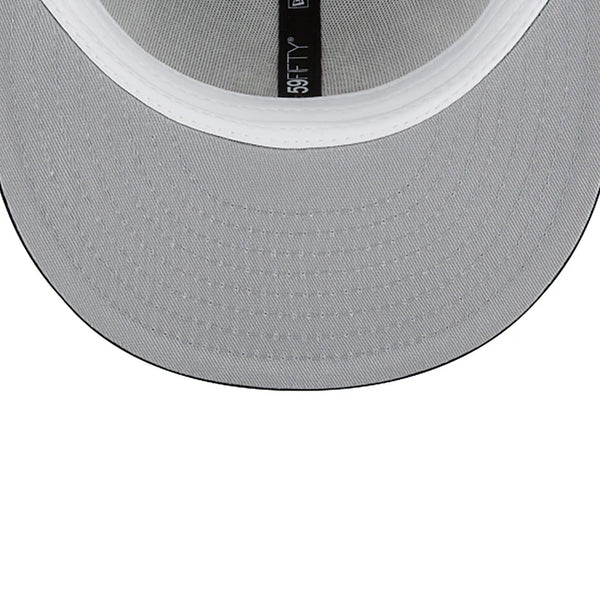 [60287245] Mens New Era MLB 5950 2020 WORLD SEIRES FITTED - LA DODGERS