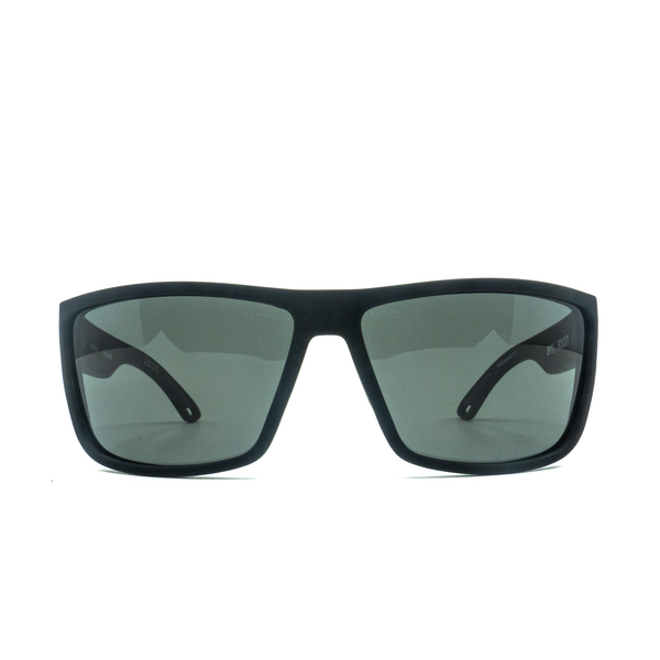 [6800000000107] Mens Spy Optic Rocky SOSI Standard Issue Polarized Sunglasses
