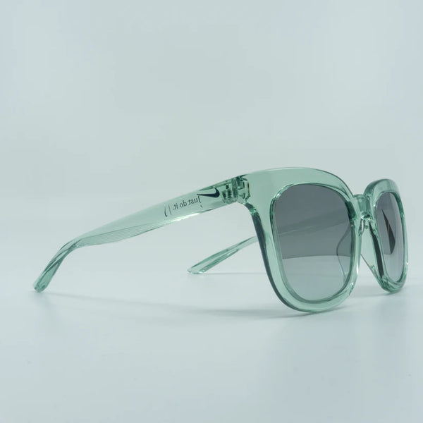 [EV1154-343] Mens Nike Myriad Sunglasses