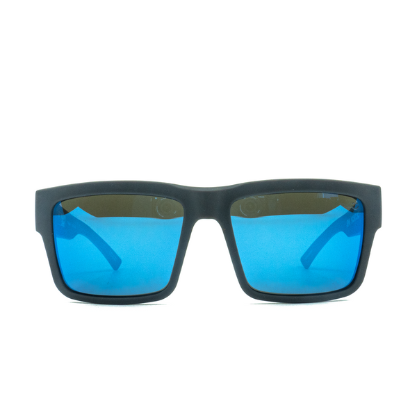 [183407866486] Mens Spy Optic Montana Polarized Sunglasses