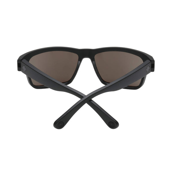 [673176374861] Mens Spy Optic Frazier Polarized Sunglasses