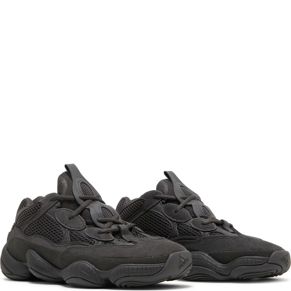 [F36640] Mens Adidas Yeezy 500
