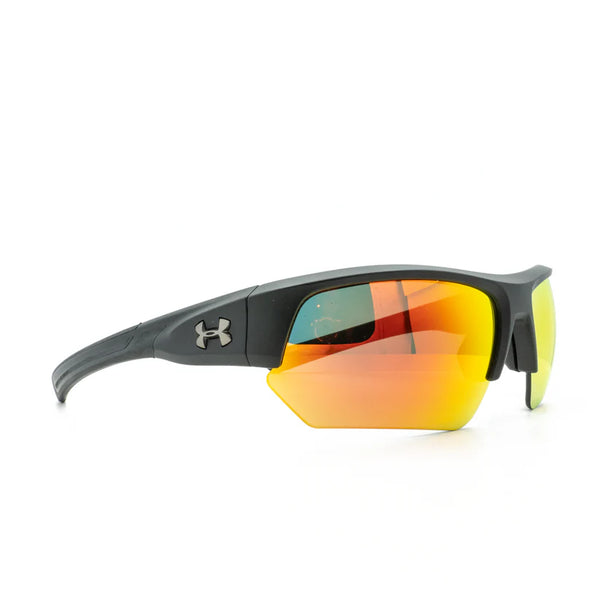 [8600085-010153] Mens Under Armour Big Shot Sunglasses