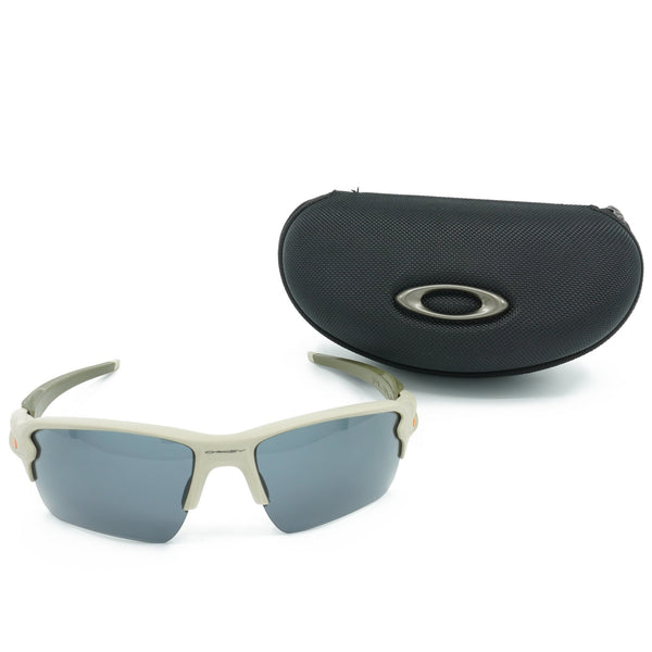 [OO9188-J2] Mens Oakley FLAK 2.0 XL Sunglasses