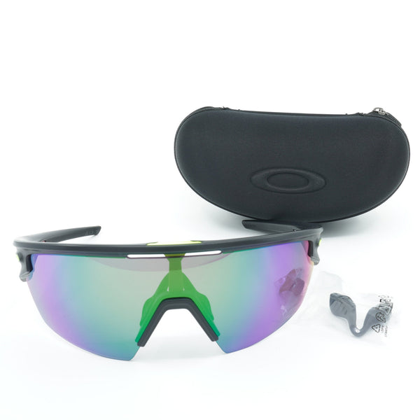 [OO9403-08] Mens Oakley Sphaera Sunglasses