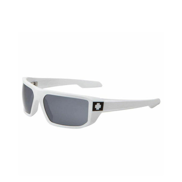 [673012396129] Mens Spy Optic McCoy Sunglasses