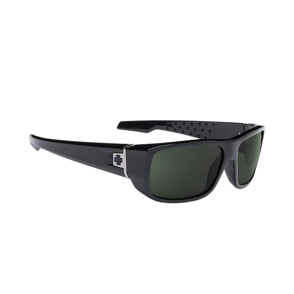 [6700000000026] Mens Spy Optic MC3 Sunglasses