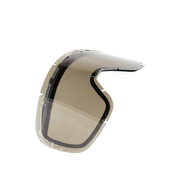 [347986032255] Mens Dragon Alliance D1 OTG Bonus Plus Goggles