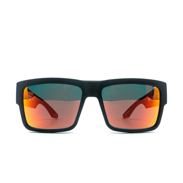 [183180181365] Mens Spy Optic Cyrus Sunglasses