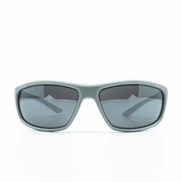 [EV1109-017] Mens Nike Rabid Sunglasses