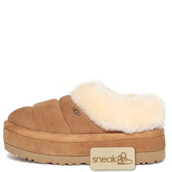 [1146390-CHE] Womens UGG TAZZLITA