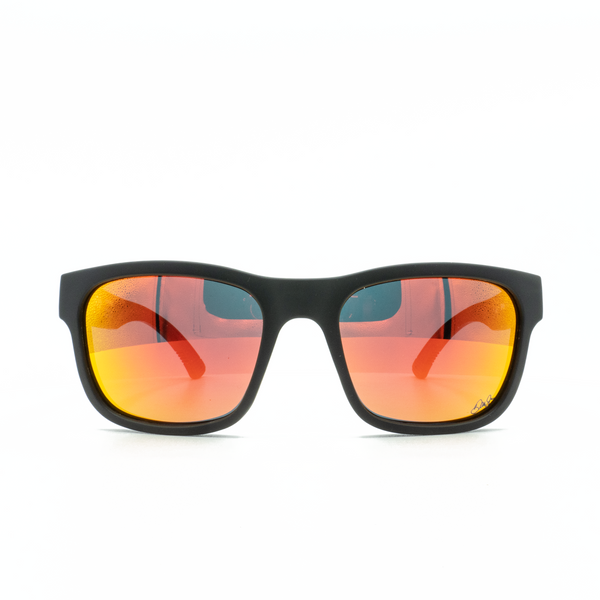 [1800000000001] Mens Spy Optic Hunt Dale Jr Sunglasses