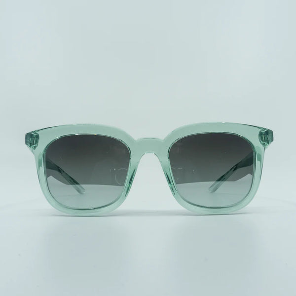 [EV1154-343] Mens Nike Myriad Sunglasses