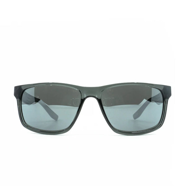 [EV0834-011] Mens Nike Cruiser Sunglasses