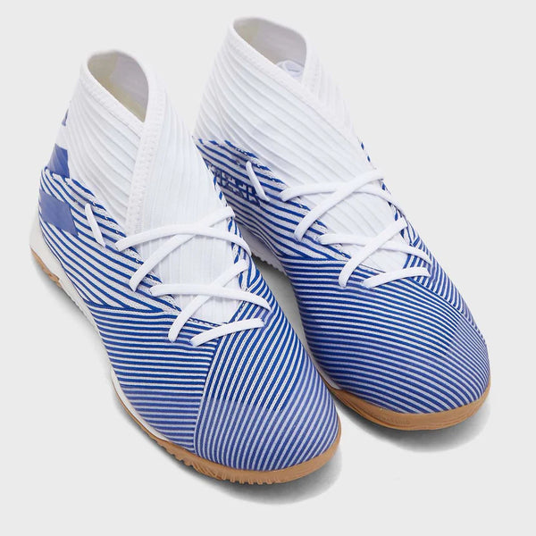 [EG7224] Mens Adidas Meneziz 19.3 IN