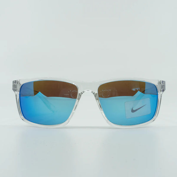 [EV0834-914] Mens Nike Cruiser Sunglasses