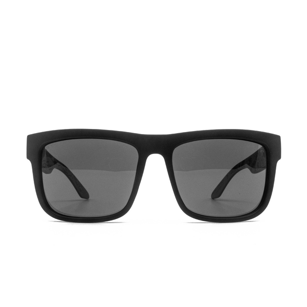 [1800000000048] Mens Spy Optic Discord Sunglasses
