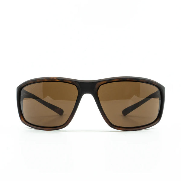 [EV1134-202] Mens Nike Adrenaline Sunglasses