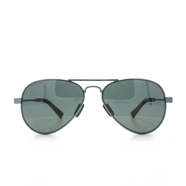 [8640118-910108] Mens Under Armour Getaway M Polarized Sunglasses