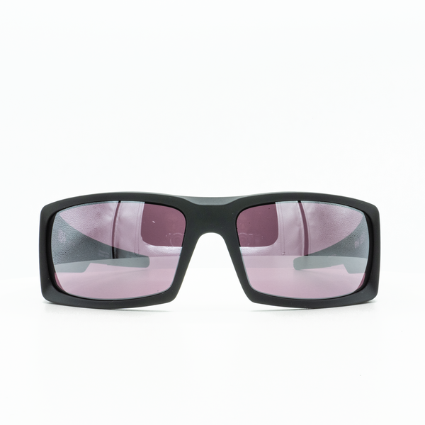 [673118374792] Mens Spy Optic General Sunglasses