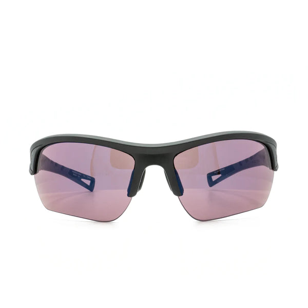 [8650094-010974] Mens Under Armour Octane Sunglasses
