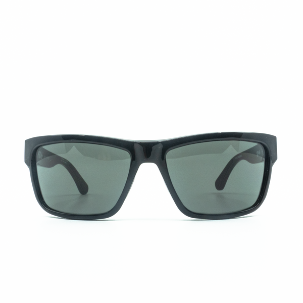 [673176038863] Mens Spy Optic Frazier Sunglasses