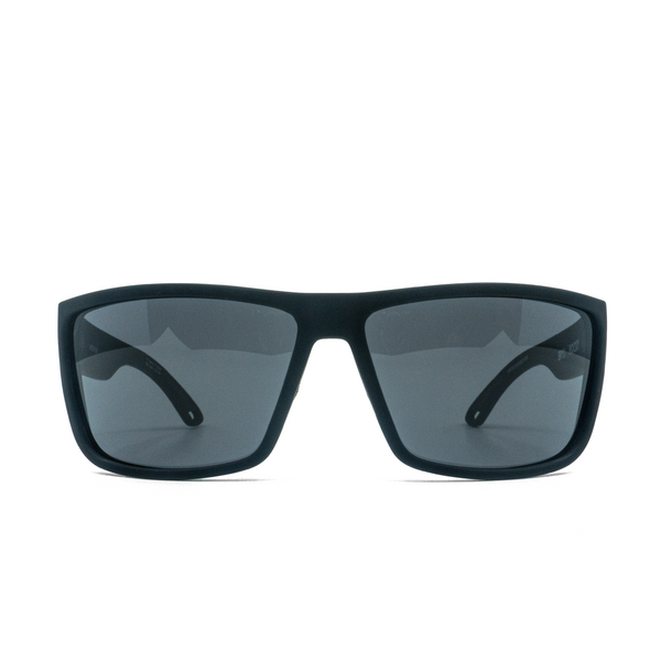[6800000000106] Mens Spy Optic Rocky SOSI Standard Issue Sunglasses