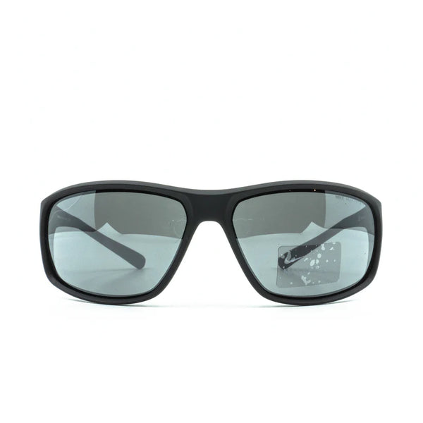 [EV0605-007] Mens Nike Adrenaline Sunglasses