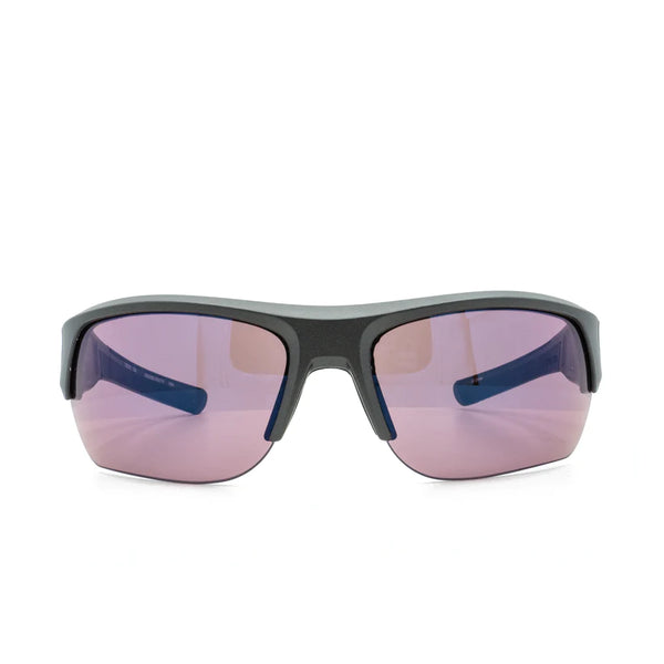 [8650085-060174] Mens Under Armour Big Shot Sunglasses
