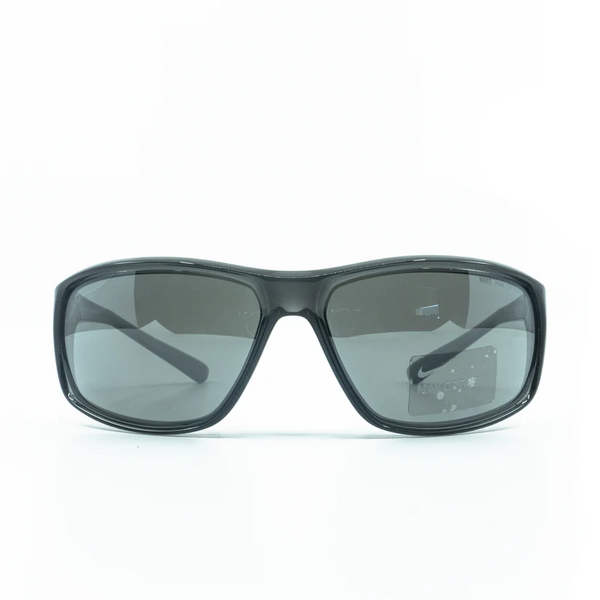 [EV0605-011] Mens Nike Adrenaline Sunglasses