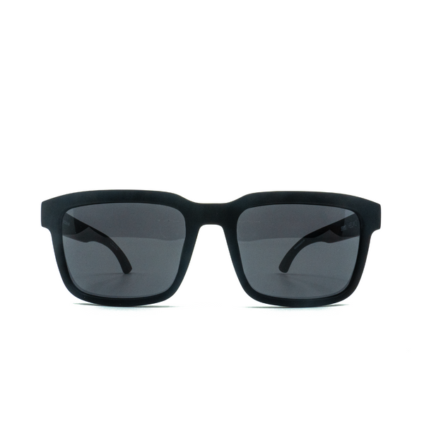 [6800000000104] Mens Spy Optic Helm 2 SOSI Standard Issue Sunglasses