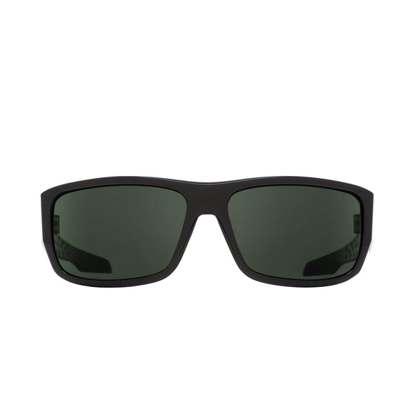 [6700000000026] Mens Spy Optic MC3 Sunglasses