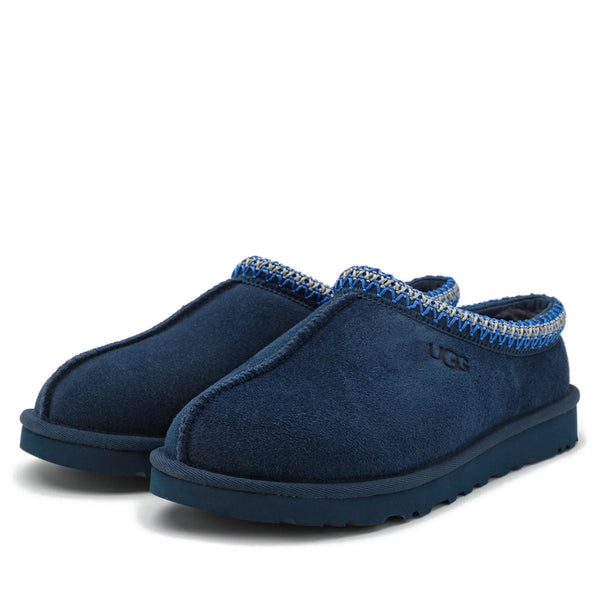 [5950-DEOC] Mens UGG TASMAN