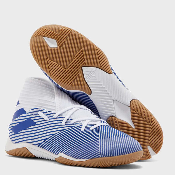 [EG7224] Mens Adidas Meneziz 19.3 IN