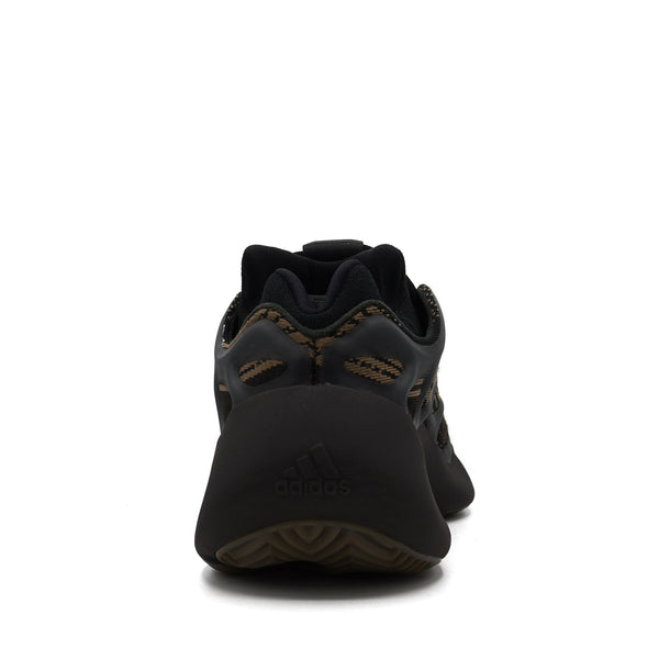 [GY0189] Mens Adidas Yeezy 700 V3 "Clay Brown"