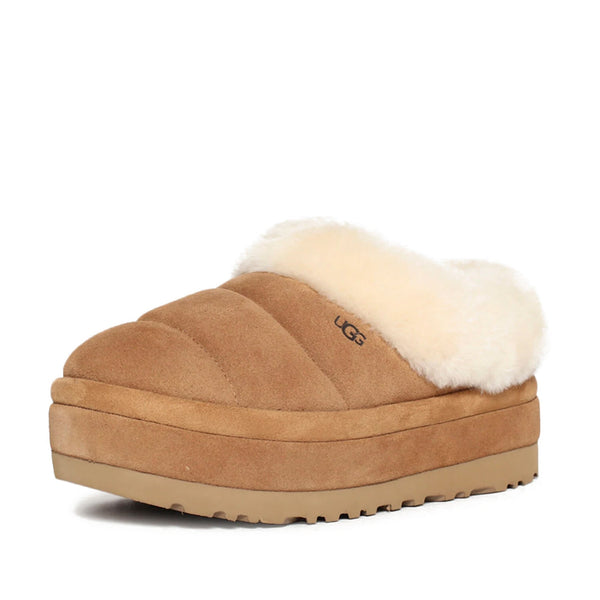 [1146390-CHE] Womens UGG TAZZLITA