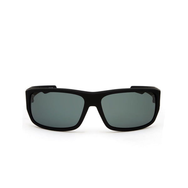 [6700000000027] Mens Spy Optic MC3 Polarized Sunglasses
