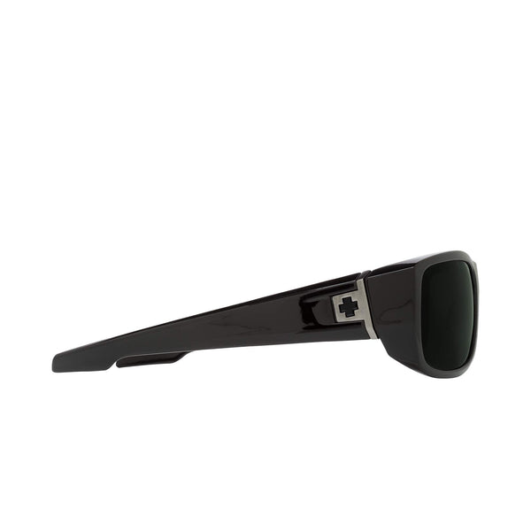 [6700000000026] Mens Spy Optic MC3 Sunglasses