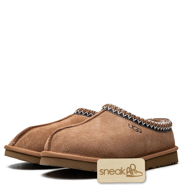[5950-CHE] Mens UGG TASMAN