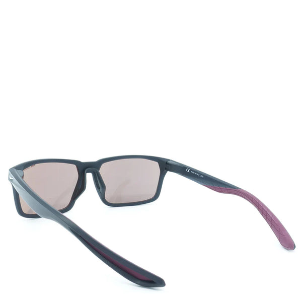 [DC3296-011] Mens Nike MAVERICK RGE Sunglasses