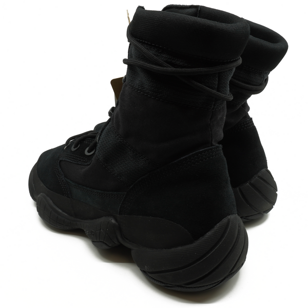 [IG4693] Mens Adidas YEEZY 500 HIGH