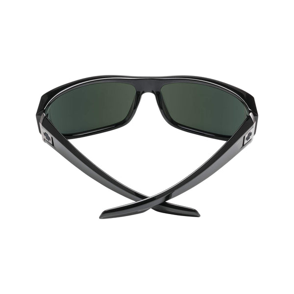 [6700000000026] Mens Spy Optic MC3 Sunglasses
