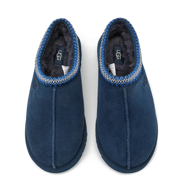 [5950-DEOC] Mens UGG TASMAN