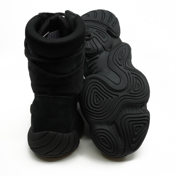 [IG4693] Mens Adidas YEEZY 500 HIGH